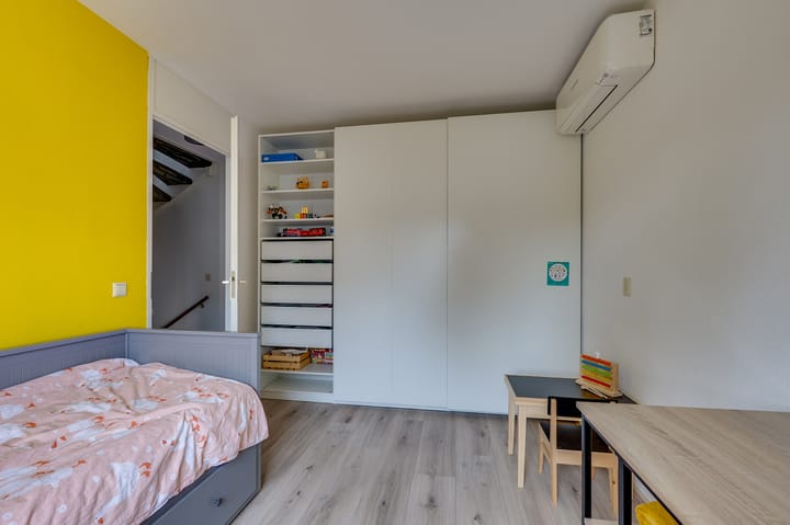 Foto 16 van Van Doesburg-erf 14