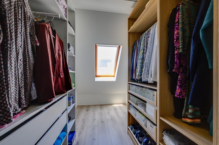 Foto 19 van Van Doesburg-erf 14