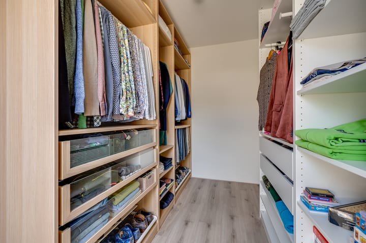 Foto 20 van Van Doesburg-erf 14