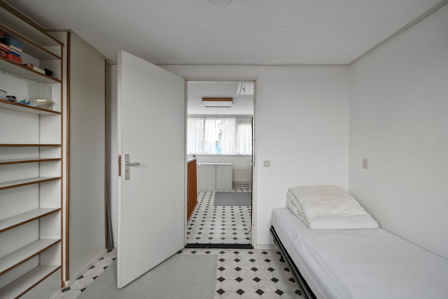 Foto 34 van Brandenburg 10