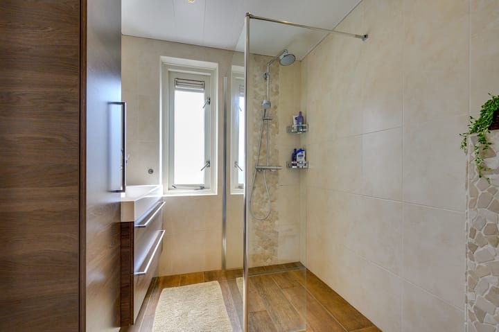 Foto 21 van Van Doesburg-erf 14