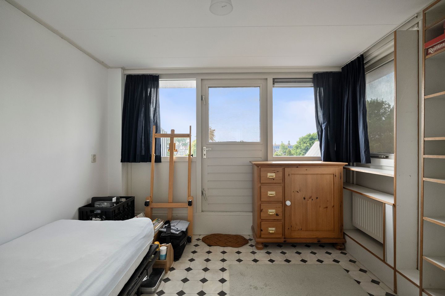 Foto 35 van Brandenburg 10