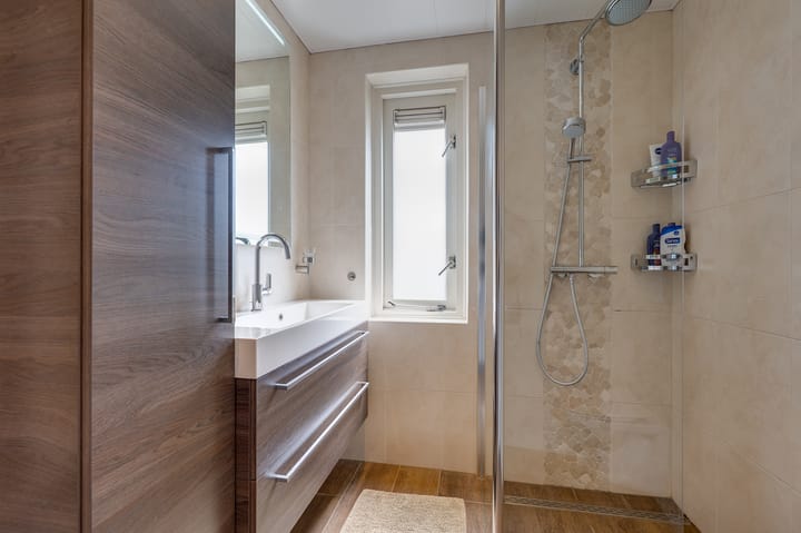 Foto 22 van Van Doesburg-erf 14