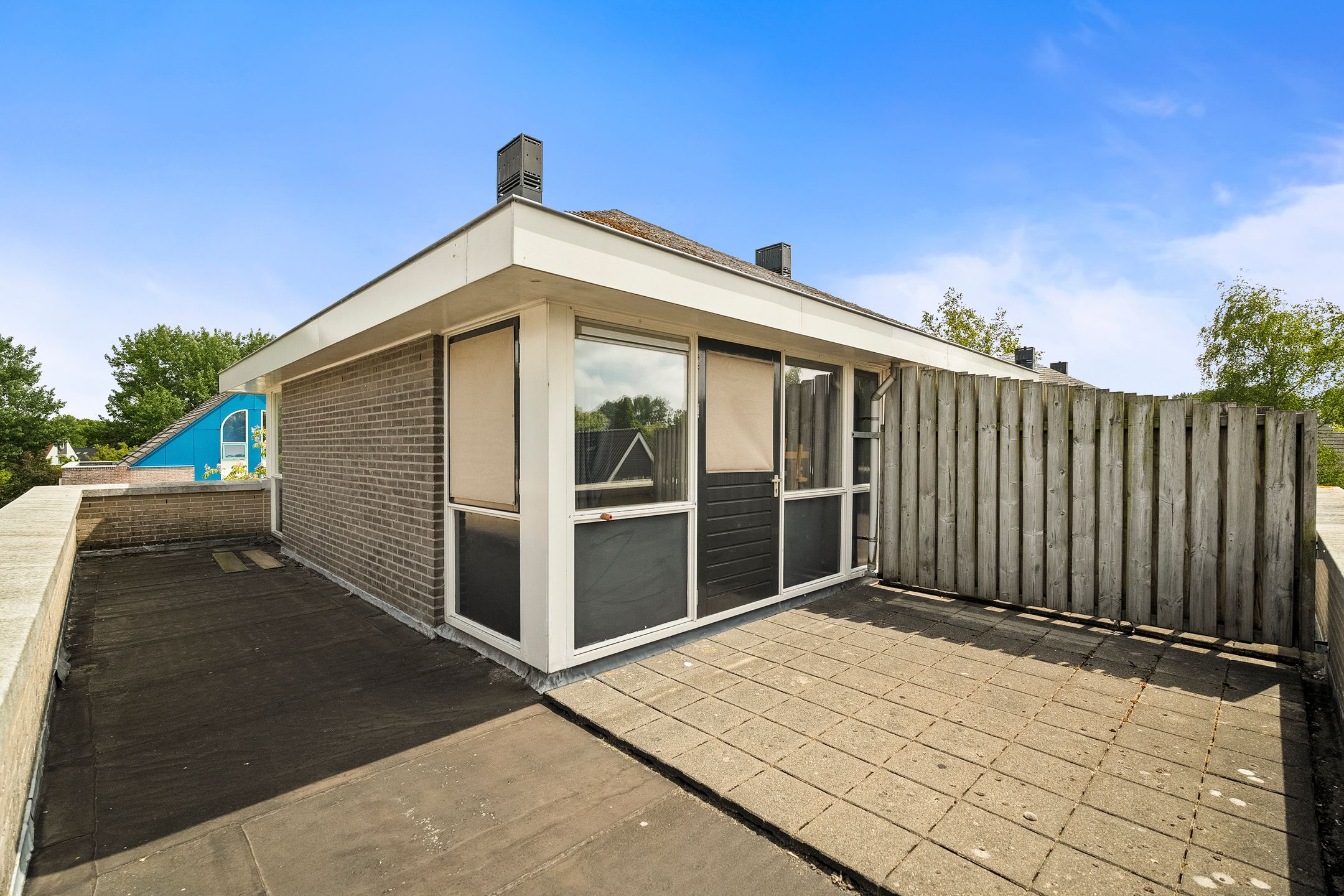 Foto 36 van Brandenburg 10