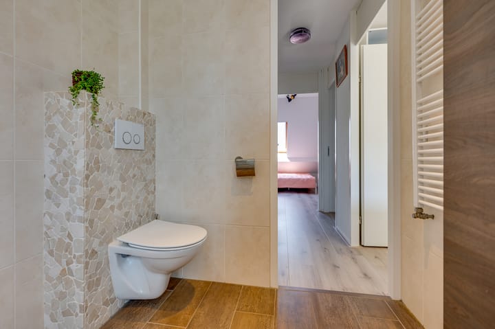 Foto 23 van Van Doesburg-erf 14