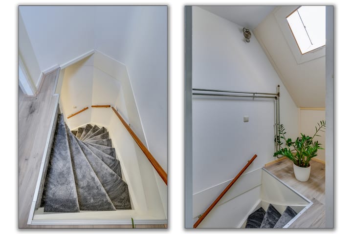 Foto 24 van Van Doesburg-erf 14