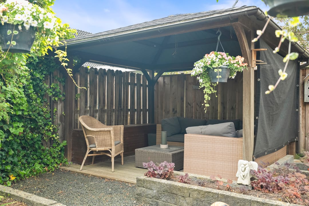 Foto 38 van Brandenburg 10