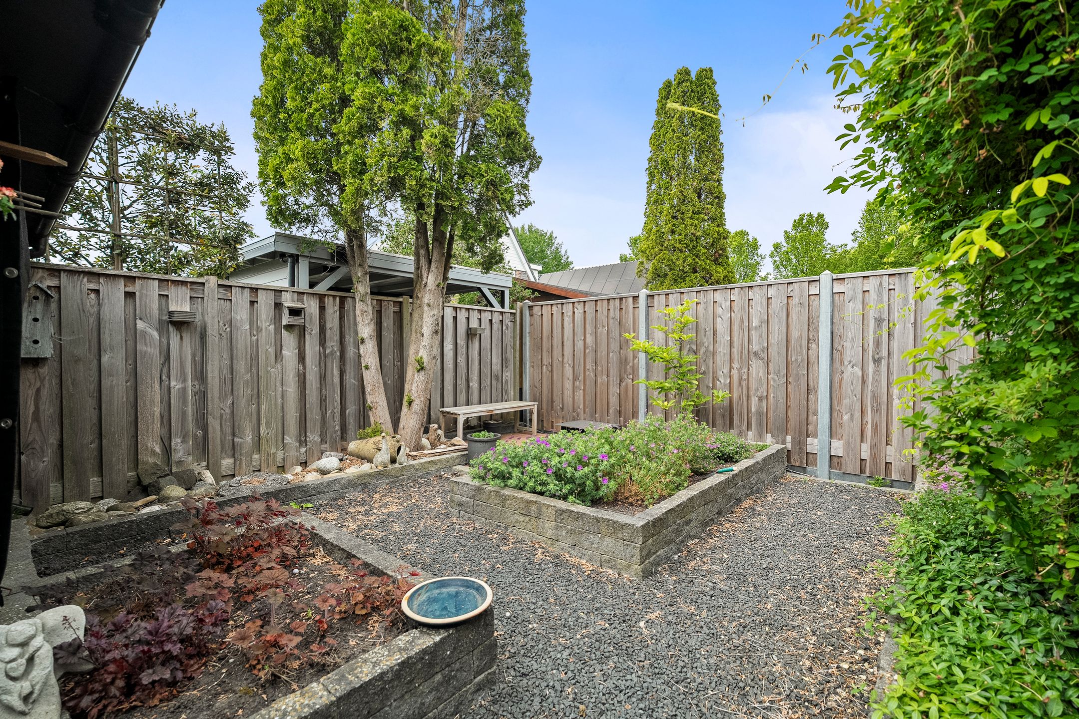 Foto 39 van Brandenburg 10