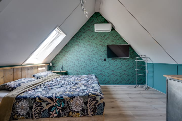 Foto 25 van Van Doesburg-erf 14