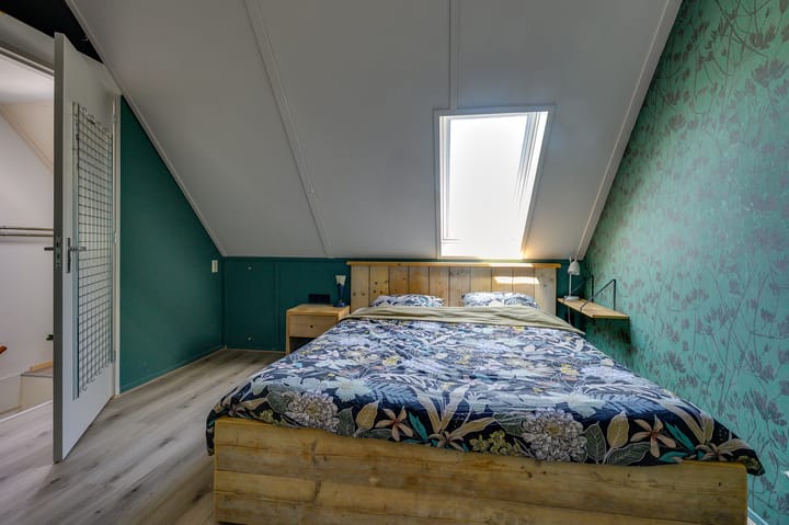 Foto 26 van Van Doesburg-erf 14