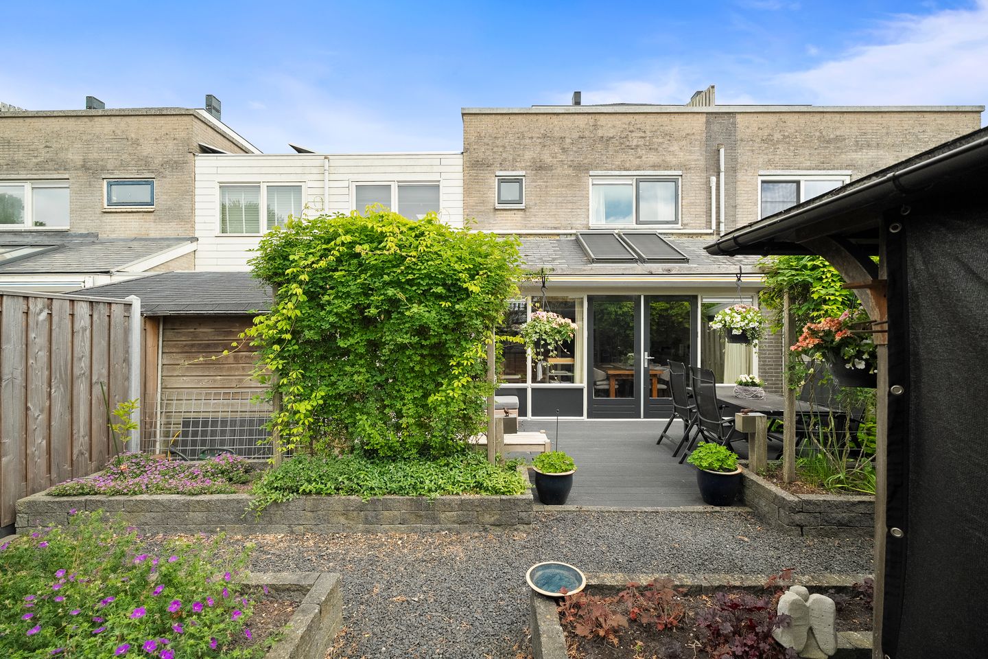 Foto 40 van Brandenburg 10