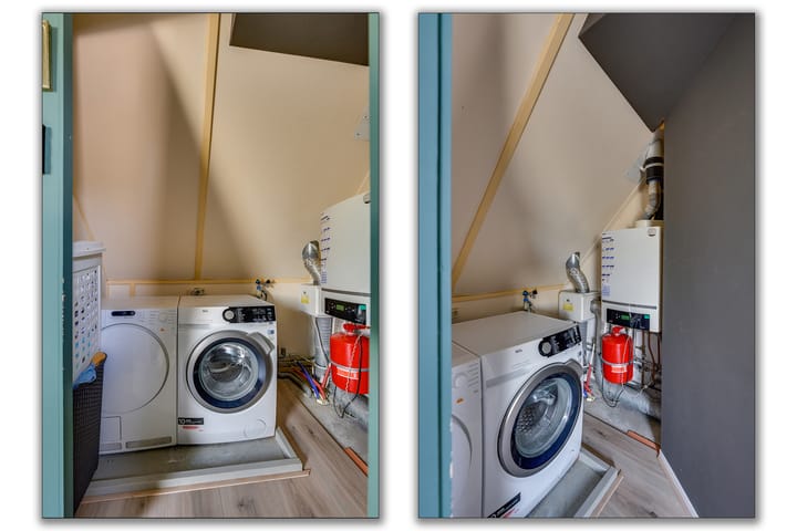 Foto 28 van Van Doesburg-erf 14