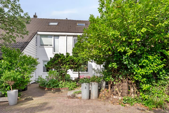 Foto 7 van Anemoonzoom 6