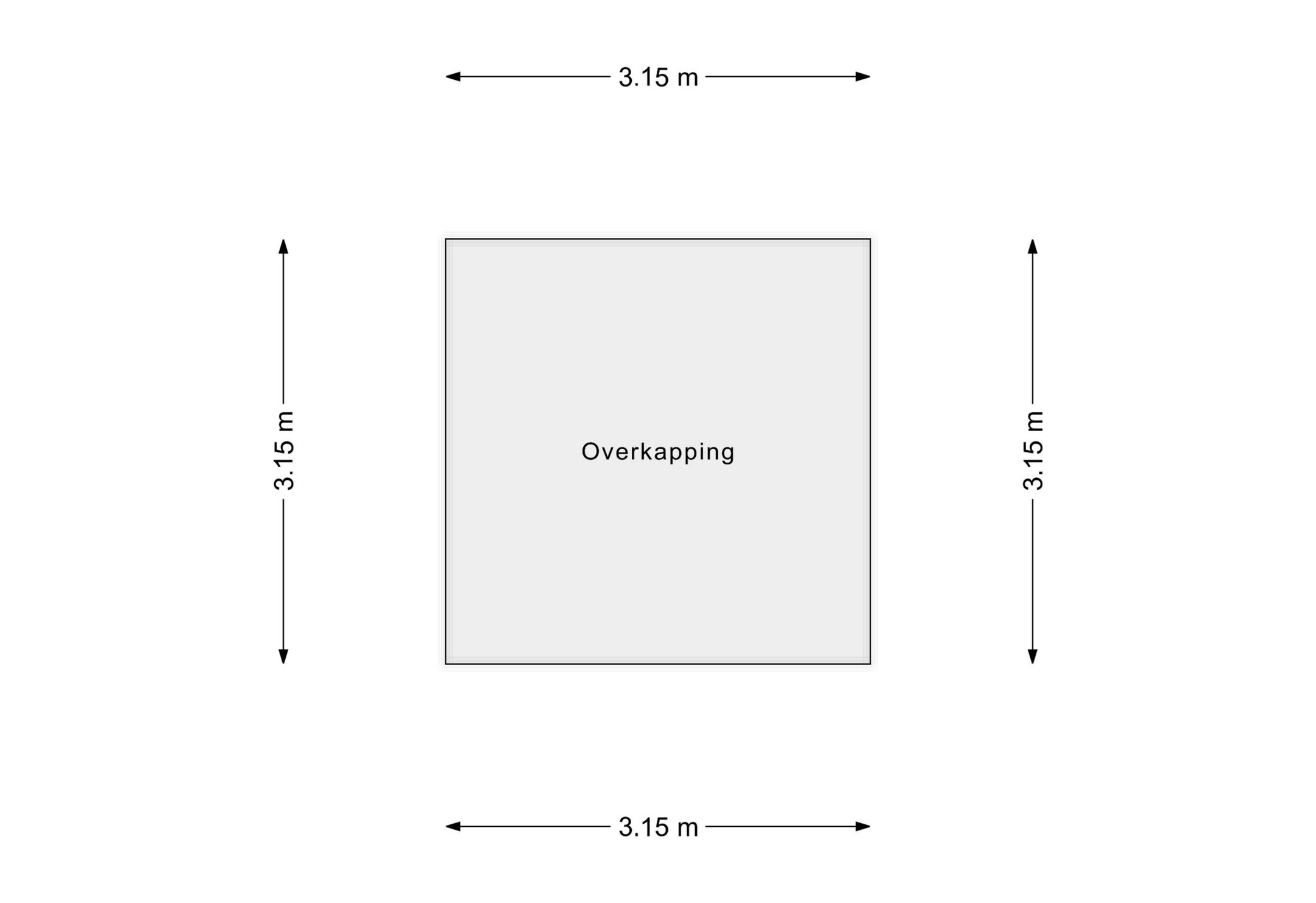 Foto 45 van Brandenburg 10