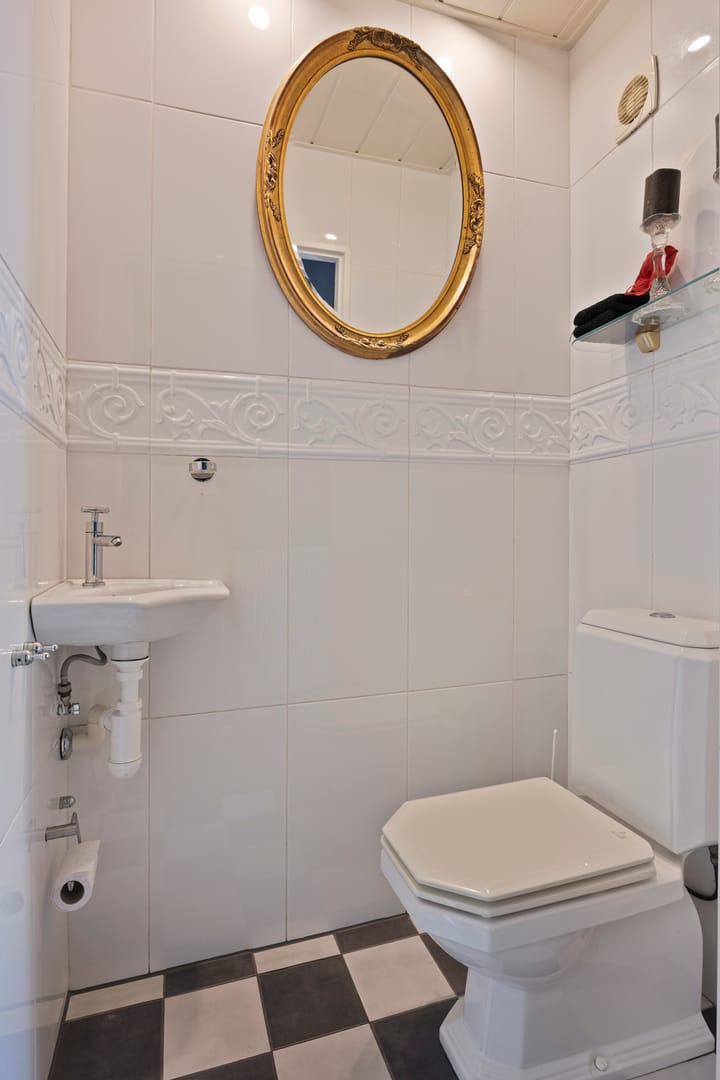 Foto 10 van Anemoonzoom 6