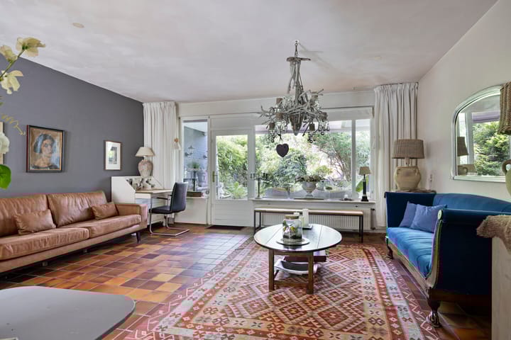 Foto 2 van Anemoonzoom 6