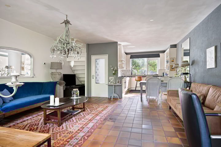 Foto 12 van Anemoonzoom 6