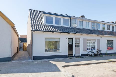 undefined main image