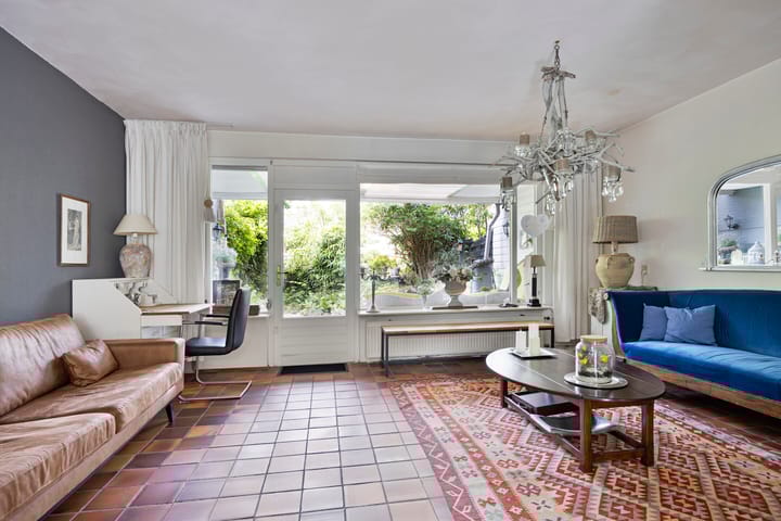 Foto 13 van Anemoonzoom 6