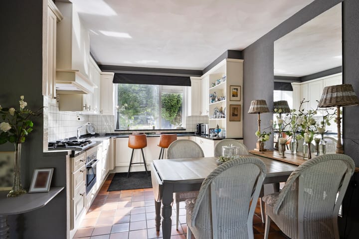 Foto 14 van Anemoonzoom 6