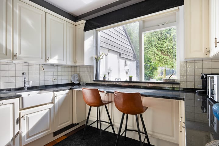 Foto 3 van Anemoonzoom 6