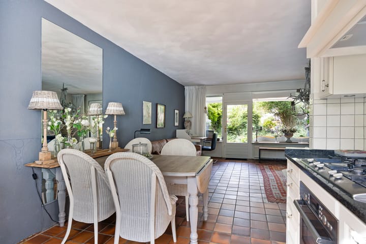 Foto 15 van Anemoonzoom 6