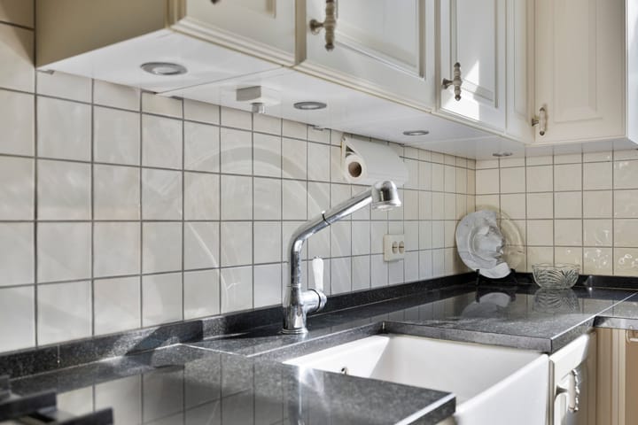 Foto 16 van Anemoonzoom 6