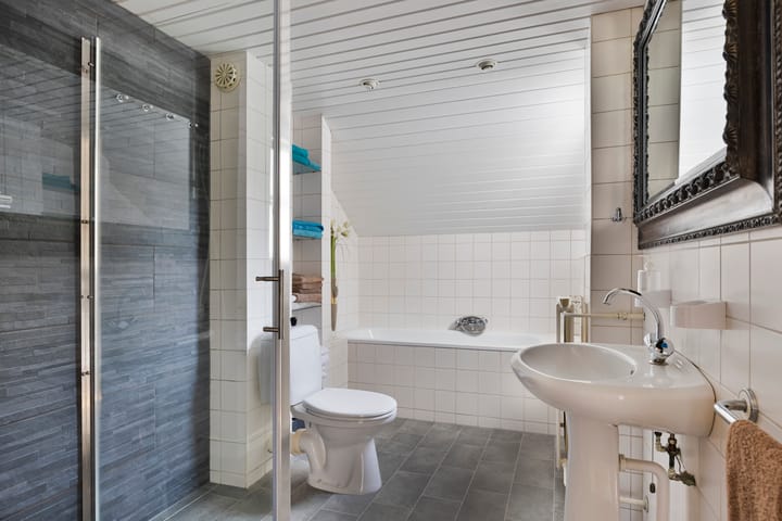 Foto 24 van Anemoonzoom 6