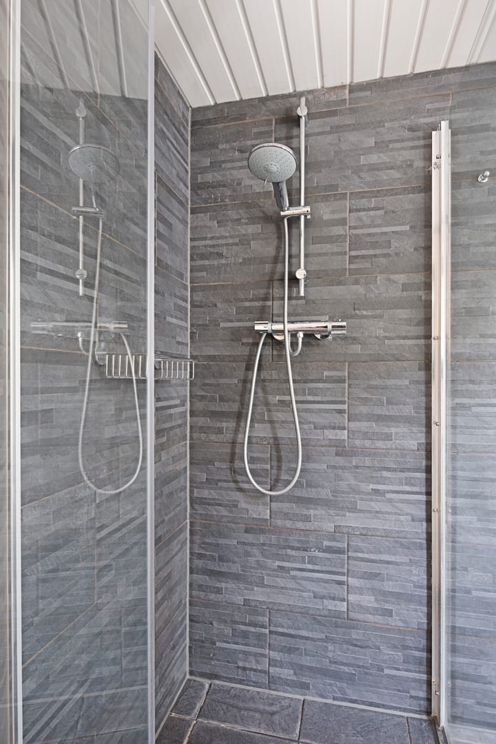 Foto 25 van Anemoonzoom 6