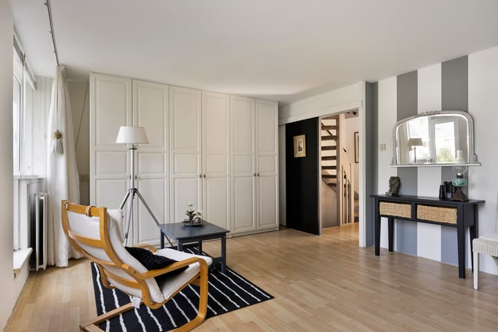 Foto 20 van Anemoonzoom 6