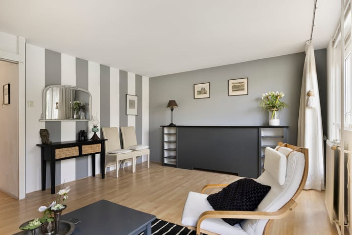 Foto 21 van Anemoonzoom 6