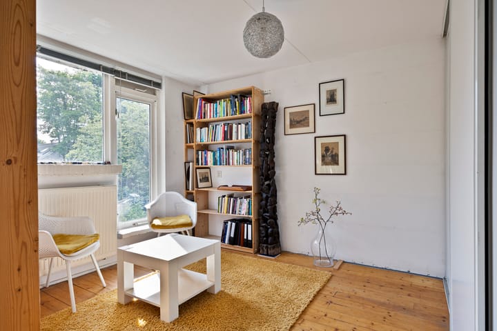 Foto 22 van Anemoonzoom 6