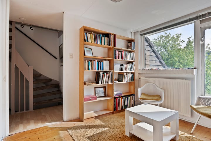 Foto 23 van Anemoonzoom 6