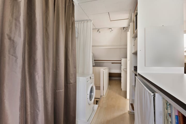 Foto 28 van Anemoonzoom 6