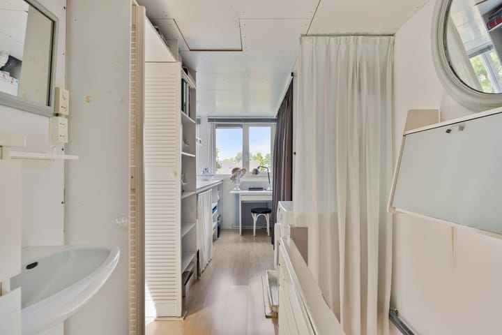 Foto 29 van Anemoonzoom 6