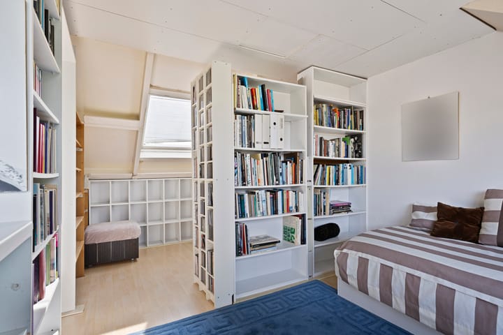 Foto 31 van Anemoonzoom 6