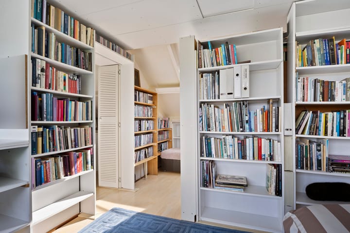 Foto 32 van Anemoonzoom 6