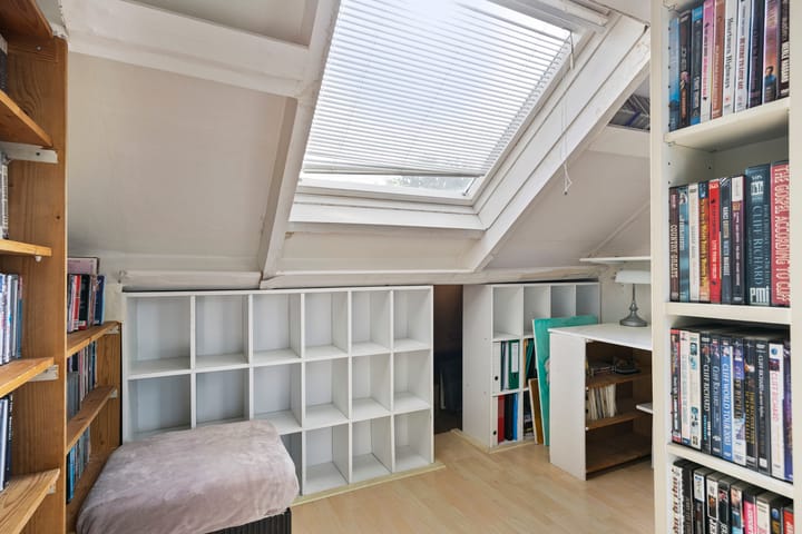 Foto 33 van Anemoonzoom 6