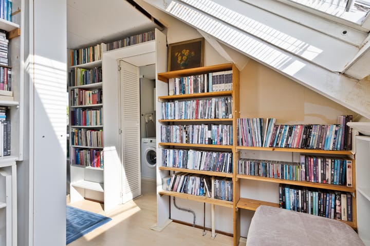 Foto 34 van Anemoonzoom 6