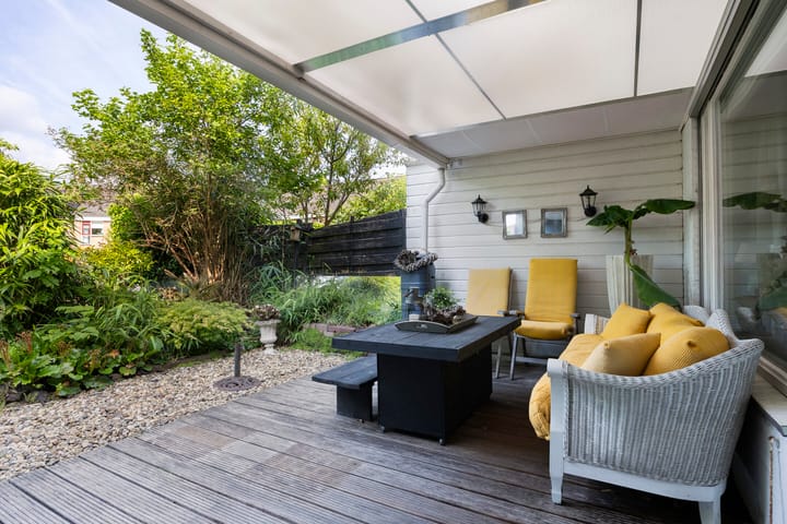 Foto 37 van Anemoonzoom 6