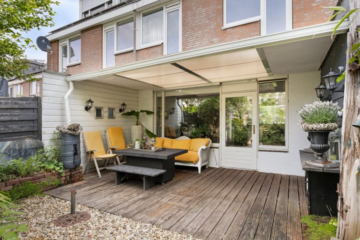 Foto 41 van Anemoonzoom 6