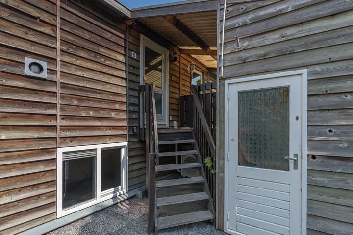 Foto 3 van Hans Memlinglaan 8