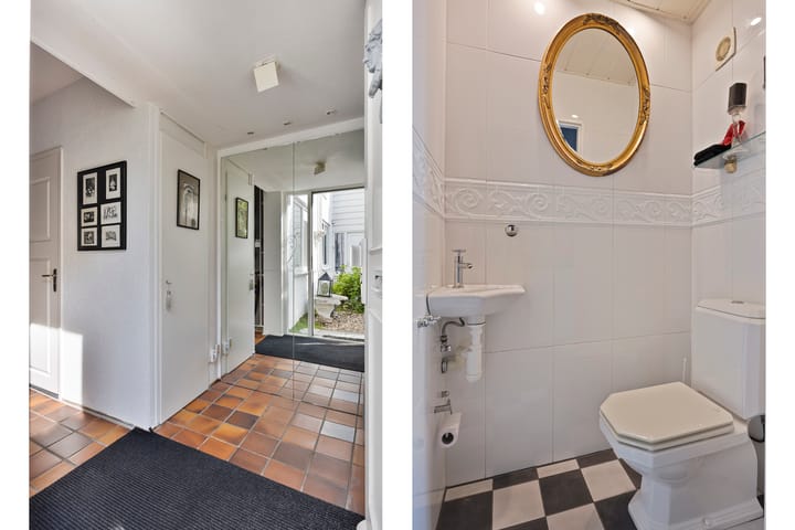 Foto 11 van Anemoonzoom 6