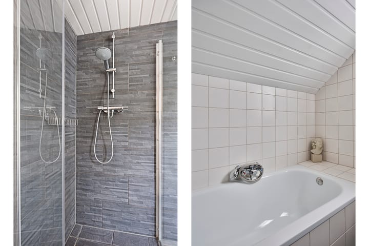 Foto 27 van Anemoonzoom 6