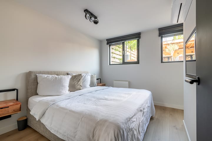 Foto 11 van Hans Memlinglaan 8