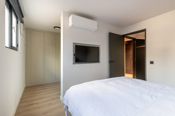 Foto 12 van Hans Memlinglaan 8