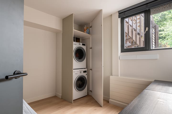 Foto 14 van Hans Memlinglaan 8