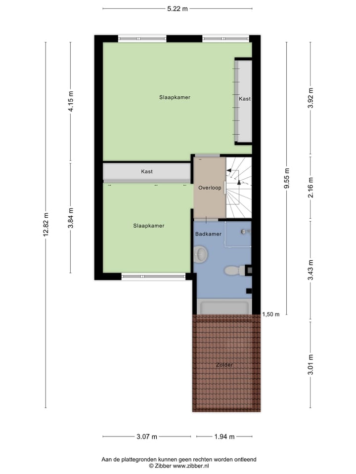 Foto 48 van Anemoonzoom 6