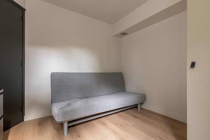 Foto 15 van Hans Memlinglaan 8