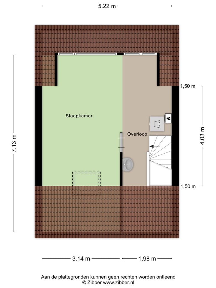 Foto 49 van Anemoonzoom 6